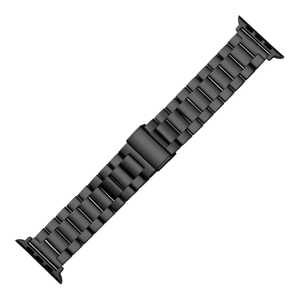Revolutionary X10 Ultra Smart Watch: Your Ultimate Fitness Companion with Heart Rate Monitoring, Call Alerts, and More for Android & iOS Users