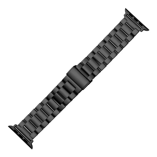 Revolutionary X10 Ultra Smart Watch: Your Ultimate Fitness Companion with Heart Rate Monitoring, Call Alerts, and More for Android & iOS Users