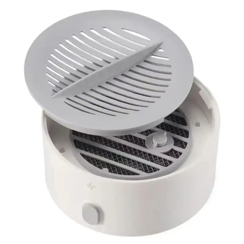 AB47-Ultrasonic Ionized Fruit And Vegetable Cleaning Machine,Vegetable Cleaner Kitchen Automatic Fruit And Vegetable Purifier