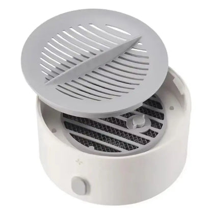 AB47-Ultrasonic Ionized Fruit And Vegetable Cleaning Machine,Vegetable Cleaner Kitchen Automatic Fruit And Vegetable Purifier