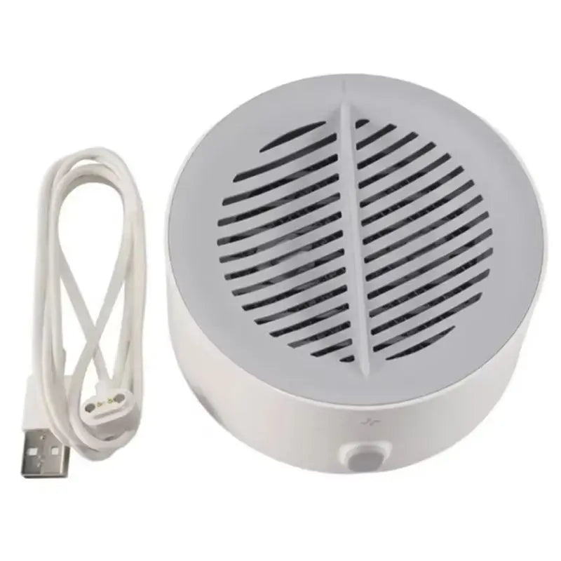 AB47-Ultrasonic Ionized Fruit And Vegetable Cleaning Machine,Vegetable Cleaner Kitchen Automatic Fruit And Vegetable Purifier