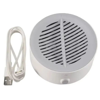 AB47-Ultrasonic Ionized Fruit And Vegetable Cleaning Machine,Vegetable Cleaner Kitchen Automatic Fruit And Vegetable Purifier